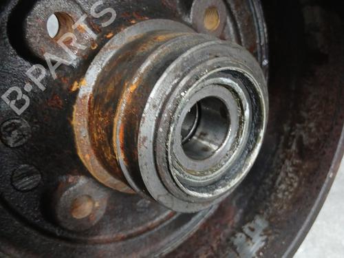 Used Other Other PEUGEOT 309 I (10C, 10A) 1.3 (64 hp) 30600082 30600082