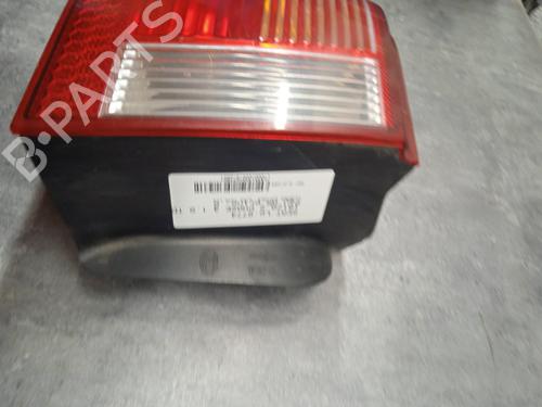 Left taillight SEAT IBIZA II (6K1) 1.9 TDI | BP21278690C34 