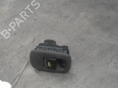 Left rear window switch CITROËN C5 II (RC_) | BP38514070I29 - Image 4