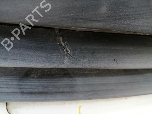 Front bumper FIAT DOBLO Cargo (263_) 1.6 D Multijet (263WXD1B, 263WXR1B, 263WXX1B, 263ZXD1B,... | BP27923812C7 