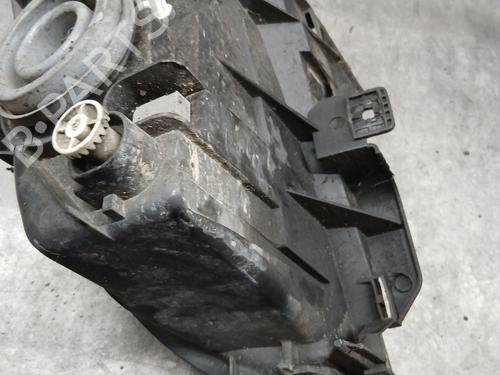 Right headlight CITROËN SAXO (S0, S1) 1.4 VTS | BP32363702C29 