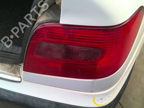 Used Right taillight Right taillight 39255881 39255881