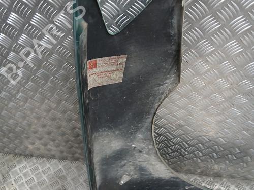 Left front fenders PEUGEOT 306 (7B, N3, N5) 1.6 SR | BP29160657C41 