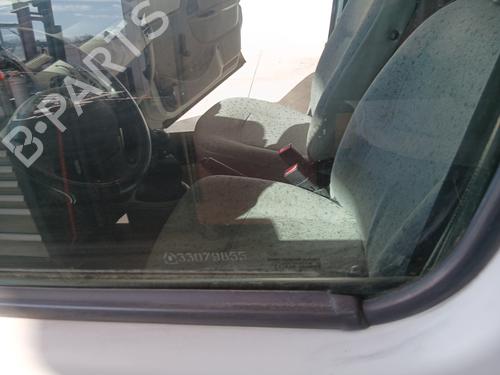 front-left-door-window-renault-kangoo-express-fc01_-1997-33170070 main image