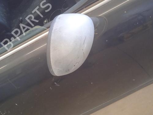 Used Right mirror MINI MINI (R50, R53) One (90 hp) 21280829