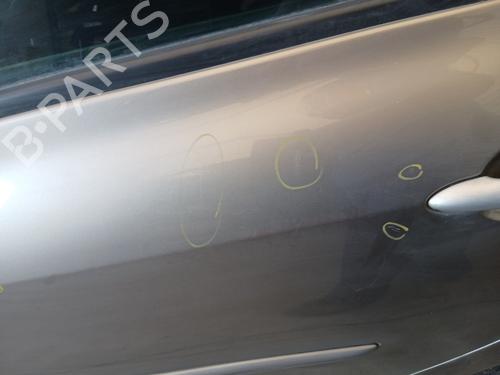left-rear-door-renault-clio-iii-br01-cr01-2005-2006-2007-2008-2009-2010-2011-2012-2013-2014-36009782 main image