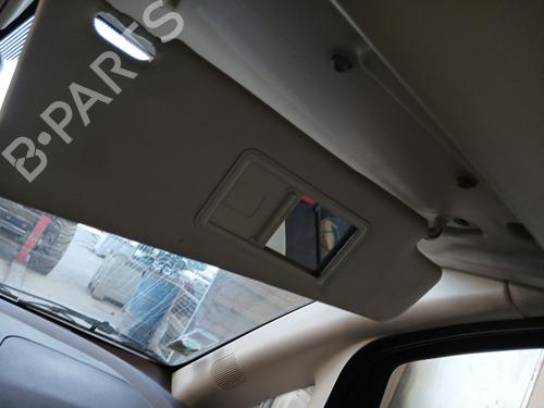 BP29976720I2 main image