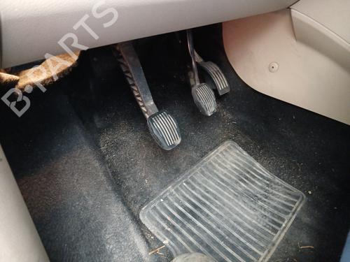 Used Other FORD FOCUS C-MAX (DM2) 1.8 TDCi (115 hp) 28073354