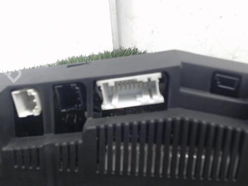 Climate control BMW 3 (E46) 330 d | BP20885220I5 