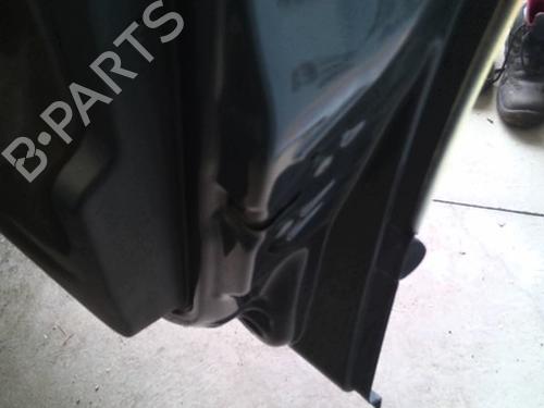 Used Front right lock Front right lock PEUGEOT 207 (WA_, WC_) 1.4 HDi (68 hp) 40437386 40437386