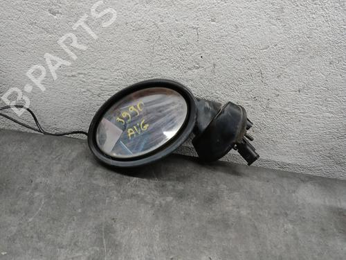 left-mirror-mini-mini-r50-r53-2001-2002-2003-2004-2005-2006-30600089 main image