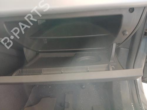 Glove box OPEL ASTRA H (A04) 1.7 CDTI (L48) | BP29936041C95