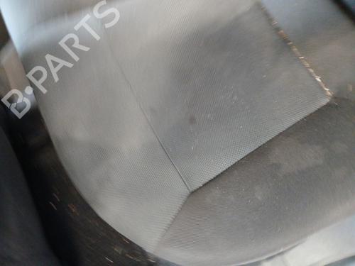 Sæde Bagtil OPEL ASTRA H (A04) 1.7 CDTI (L48) | BP29936040C17