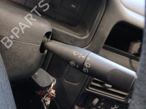 Rattstammestilk PEUGEOT 106 II (1A_, 1C_) 1.4 i (75 hp) 31351686