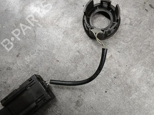 Electronic module MERCEDES-BENZ SPRINTER 3-t Van (B906) 209 CDI (906.611, 906.613) | BP30563055M83  - Image 5