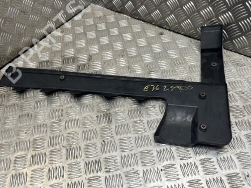 Valve cover BMW 3 (E36) 325 tds | BP20884148M124 