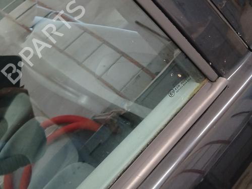 Rear right door window CITROËN XSARA PICASSO (N68) 1.6 16V | BP29844911C21