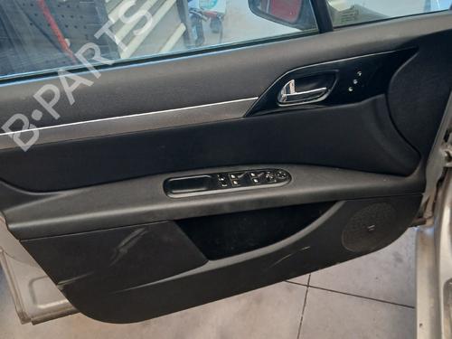 Used Front left window mechanism Front left window mechanism 37227131 37227131