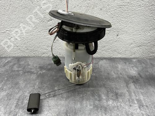 Used Fuel pump RENAULT MEGANE II (BM0/1_, CM0/1_) 1.6 16V (BM0C, CM0C) (113 hp) 22744332