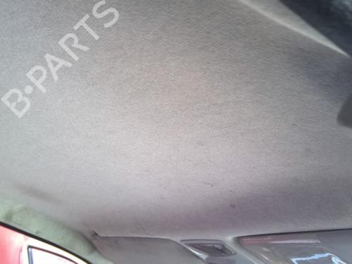 Interiør tag FIAT STRADA Pickup (178_, 278_) 1.3 D Multijet (278AYR1A) | BP39476972I12 - Image 7