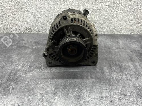 Used Alternator VW TRANSPORTER T4 Van (70A, 70H, 7DA, 7DH) 2.5 TDI (102 hp) 20885874