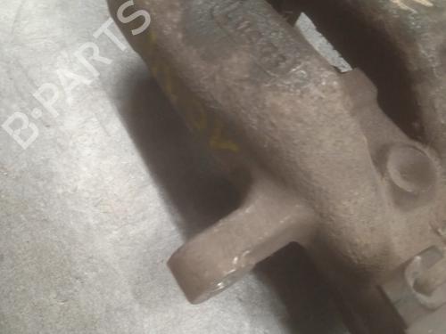 Used Left rear brake caliper Left rear brake caliper 23793079 23793079