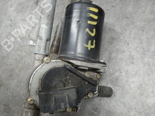 Used Front wiper motor Front wiper motor 32344570 32344570