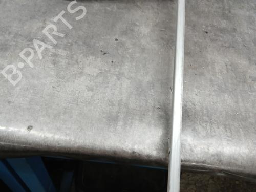 Front left quarter glass PEUGEOT 307 Break (3E) 1.6 HDi 110 | BP28319147C111 