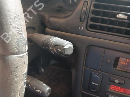 Devioluci Devioluci PEUGEOT 406 (8B) 2.0 HDI 110 (109 hp) 32780248 32780248