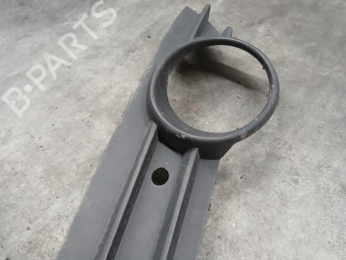 Other OPEL CORSA D (S07) 1.2 LPG (L08, L68) | BP36010822O1 - Image 2