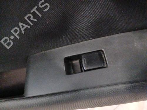 Right front window switch NISSAN MICRA III (K12) 1.2 16V | BP32030159I26 - Image 3