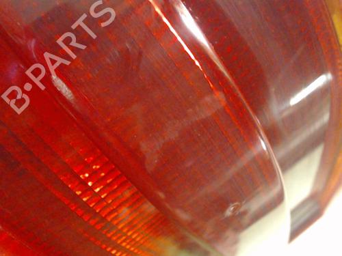 Left taillight MERCEDES-BENZ E-CLASS (W210) E 220 D (210.004) | BP20881064C34 