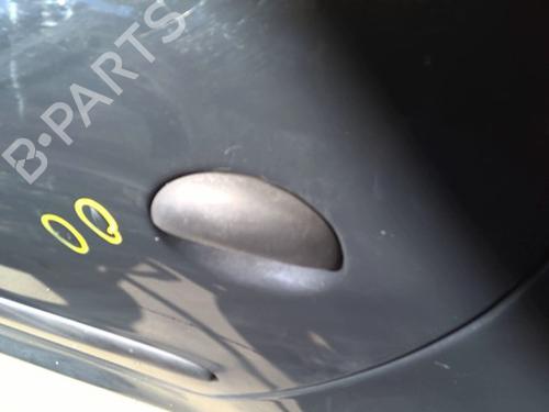 rear-left-exterior-door-handle-peugeot-206-2l_-2m_-2009-2010-2011-2012-2013-39979862 main image