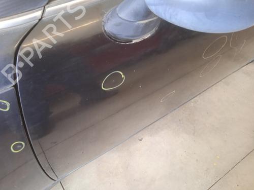 Left front door MINI MINI (R50, R53) One | BP21280828C2 