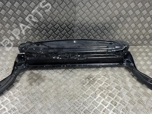 Crossmember CITROËN BERLINGO / BERLINGO FIRST MPV (MF_, GJK_, GFK_) 1.6 HDI 75 (MF9HW, GJ9HWC, GF9HWC, GN9HWC) | BP24173443C162 