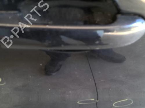 front-right-exterior-door-handle-nissan-note-e11-ne11-2005-2006-2007-2008-2009-2010-2011-2012-2013-38911301 main image
