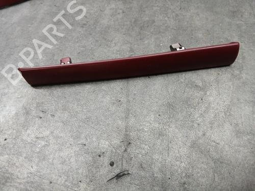 Electronic module RENAULT CLIO III (BR0/1, CR0/1) 1.5 dCi (BR17, CR17) | BP32363708M83 - Image 6