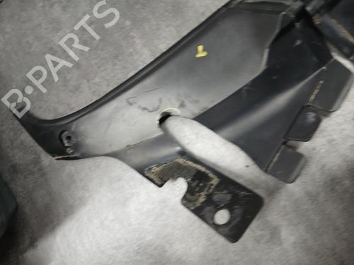 Electronic module PEUGEOT 309 I (10C, 10A) 1.3 | BP30543647M83 