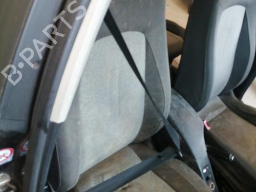 Used Front right belt tensioner SEAT ALTEA (5P1) 1.9 TDI (105 hp) 26599712