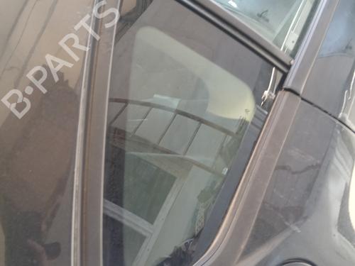 rear-right-quarter-glass-citroen-c4-i-lc_-2004-2005-2006-2007-2008-2009-2010-2011-2012-2013-2014-33205608 main image