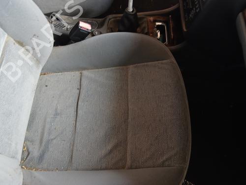 Used Right front seat Right front seat PEUGEOT 406 (8B) 2.0 HDI 110 (109 hp) 32780264 32780264