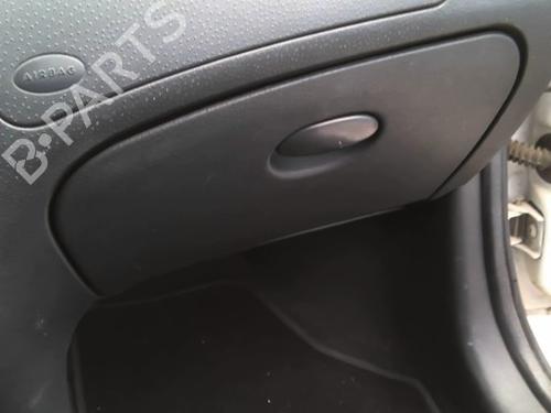 Used Glove box Glove box 39255977 39255977