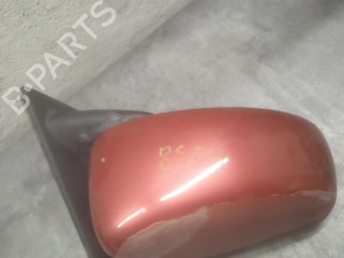 right-mirror-renault-avantime-de0_-2001-2002-2003-23504849 main image