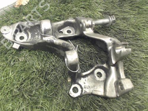 Used Support CITROËN C4 I (LC_) 1.6 HDi (90 hp) 20883043