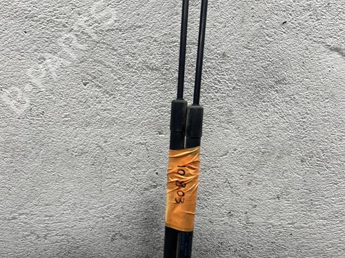 Used Tailgate lift support Tailgate lift support FORD FIESTA VI (CB1, CCN) 1.25 (82 hp) 33181738 33181738