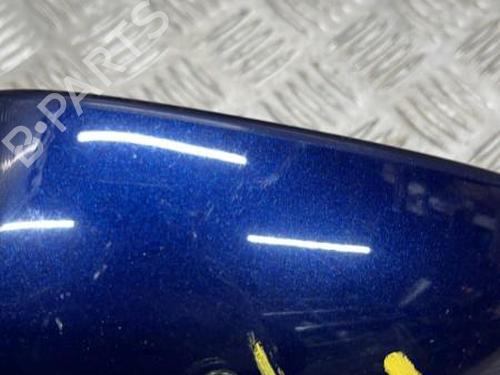 left-mirror-vw-passat-b6-3c2-20-tdi-16v-3c1857507cl9b9-2005-2006-2007-2008-2009-2010-20882652 main image