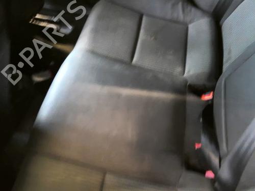 Rear seat AUDI A4 B7 Avant (8ED) 2.0 TDI 16V | BP40126568C17 - Image 8