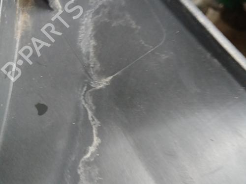 Other MERCEDES-BENZ SPRINTER 3-t Van (B906) 209 CDI (906.611, 906.613) | BP30543654O1 