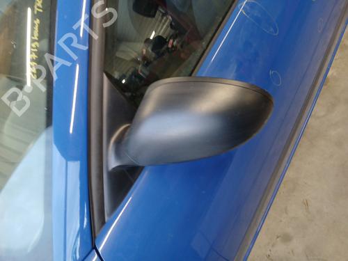 BP30308646C26 main image