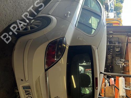 Høyre baklys OPEL ASTRA H (A04) 1.3 CDTI (L48) | BP20881050C35 